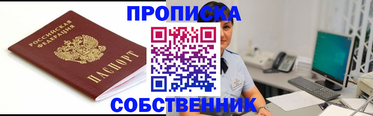 прописка поиск в Камышине