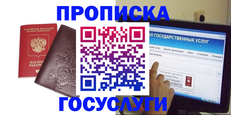 прописка регистрация в Камышине